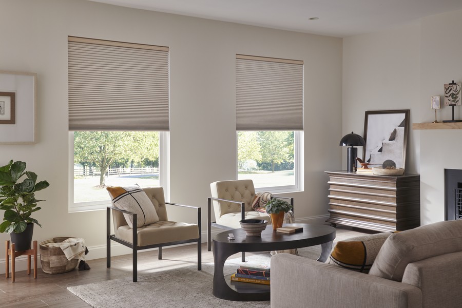 stay-cool-this-summer-season-with-automated-blinds