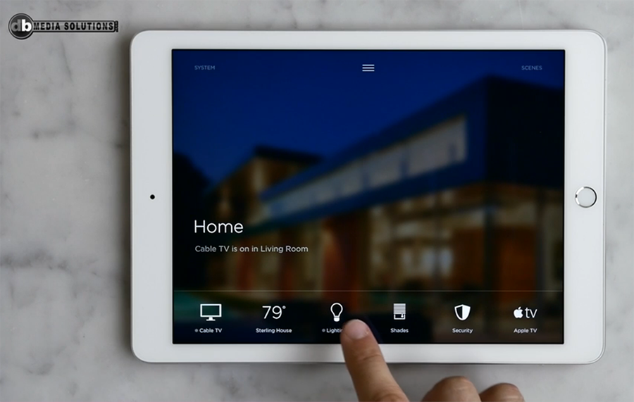 Smart Home Control vs. Automation: Is There a Difference?