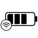 Smart Battery icon