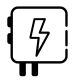 Smart Breakers icon